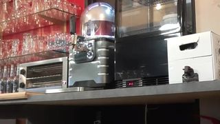 Liliesoft webcam show 2019-11-24_08-47-38_232