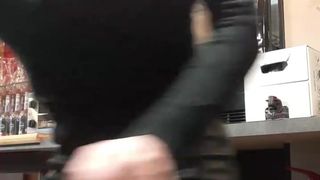 Liliesoft webcam show 2019-11-24_08-47-38_232