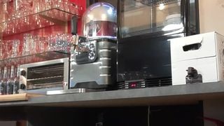 Liliesoft webcam show 2019-11-24_08-47-38_232