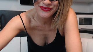 Selene1975 webcam show 2019-11-22_19-18-48_531