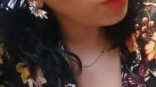 Coupl3timid3 webcam show 2019-11-23_14-58-44_972