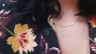 Coupl3timid3 webcam show 2019-11-23_14-58-44_972