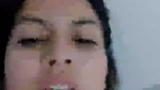 Taniasex4 webcam show 2019-11-25_00-44-28_455