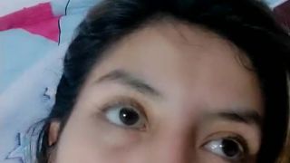 Taniasex4 webcam show 2019-11-25_00-44-28_455