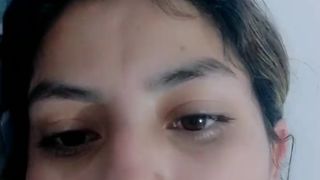 Taniasex4 webcam show 2019-11-27_22-17-31_451