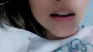 Taniasex4 webcam show 2019-11-27_22-17-31_451