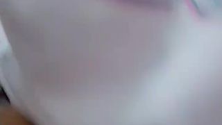 Taniasex4 webcam show 2019-11-27_22-17-31_451