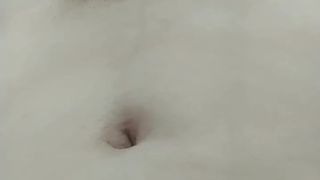 Taniasex4 webcam show 2019-11-27_22-17-31_451