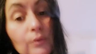 Soniaextra webcam show 2019-11-24_15-46-34_556