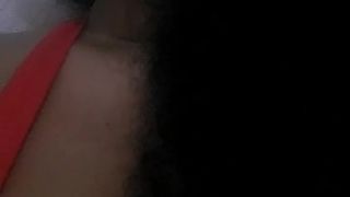 Striper2020 webcam show 2019-11-24_02-05-52_284