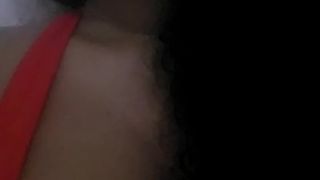 Striper2020 webcam show 2019-11-24_02-05-52_284