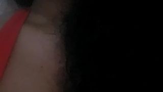 Striper2020 webcam show 2019-11-24_02-05-52_284