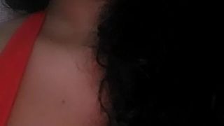 Striper2020 webcam show 2019-11-24_02-05-52_284