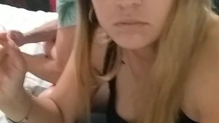 Amorglobal webcam show 2019-11-28_05-45-54_318