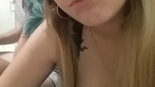 Amorglobal webcam show 2019-11-28_05-45-54_318