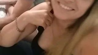 Amorglobal webcam show 2019-11-28_05-45-54_318