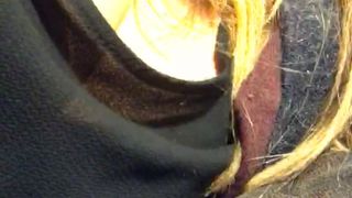 Bebe7077 webcam show 2019-11-25_23-49-31_800