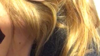 Bebe7077 webcam show 2019-11-25_23-49-31_800