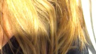 Bebe7077 webcam show 2019-11-25_23-49-31_800