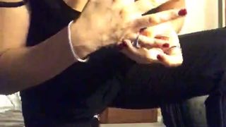 Bebe7077 webcam show 2019-11-25_23-49-31_800