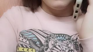 Abigeil77 webcam show 2019-11-24_21-02-04_146