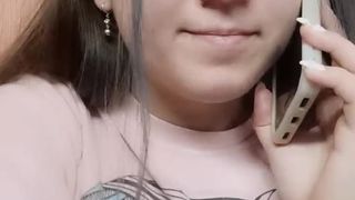 Abigeil77 webcam show 2019-11-24_21-02-04_146