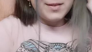 Abigeil77 webcam show 2019-11-24_21-02-04_146