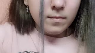 Abigeil77 webcam show 2019-11-24_21-02-04_146