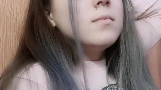 Abigeil77 webcam show 2019-11-24_21-02-04_146