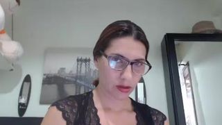 Sandryloven webcam show 2019-11-27_18-28-45_882