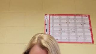 Xxxbelle69xx webcam show 2019-11-25_10-33-18_856