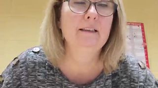 Xxxbelle69xx webcam show 2019-11-25_10-33-18_856