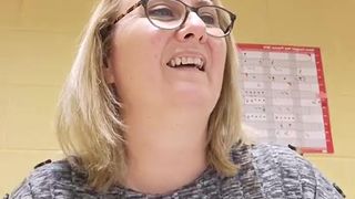 Xxxbelle69xx webcam show 2019-11-25_10-33-18_856