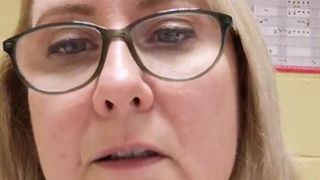 Xxxbelle69xx webcam show 2019-11-25_10-33-18_856