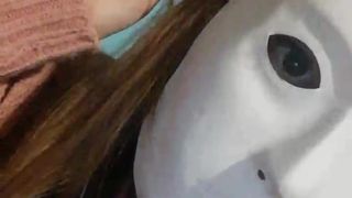 Arteria_ webcam show 2019-11-22_17-54-09_157