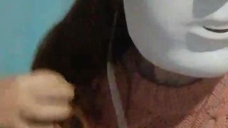 Arteria_ webcam show 2019-11-22_17-54-09_157