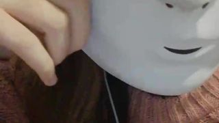 Arteria_ webcam show 2019-11-22_17-54-09_157