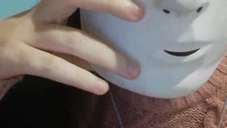 Arteria_ webcam show 2019-11-22_17-54-09_157