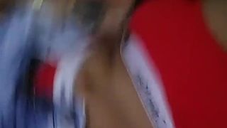 Striper2020 webcam show 2019-11-23_23-44-02_596
