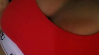 Striper2020 webcam show 2019-11-23_23-44-02_596