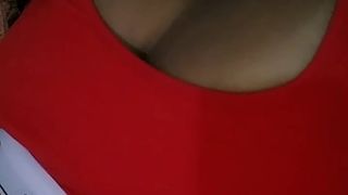 Striper2020 webcam show 2019-11-23_23-44-02_596