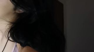 Verginia23 webcam show 2019-11-24_06-58-59_285