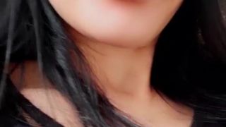 Chick6_sexy webcam show 2019-11-22_08-16-15_273