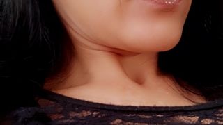 Chick6_sexy webcam show 2019-11-22_08-16-15_273