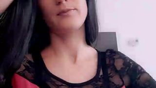 Chick6_sexy webcam show 2019-11-22_08-16-15_273