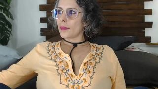 Pinkb0bbies webcam show 2019-11-22_23-48-56_220