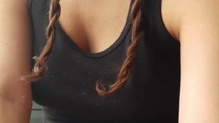 Manefuego webcam show 2019-11-23_17-49-48_962