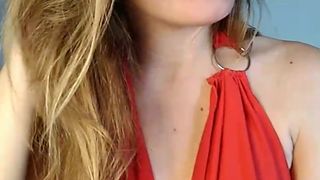 Babe_sam webcam show 2019-11-25_10-15-01_773