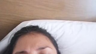 Marsent webcam show 2019-11-24_20-37-34_279