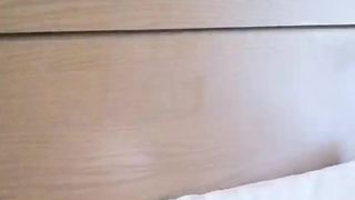 Marsent webcam show 2019-11-24_20-37-34_279